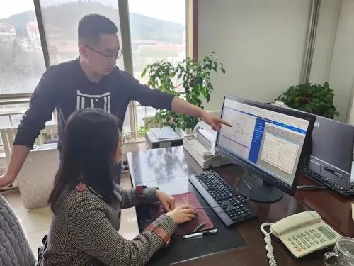 市365玩球平台_365彩票怎么买平局_上海365彩票局推进危货运输车辆电子运单应用强化运输过程安全管理